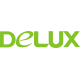 Delux